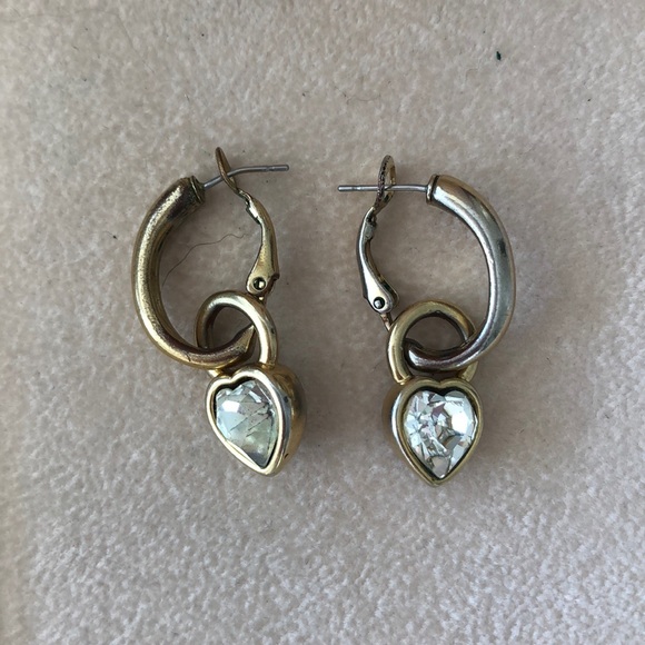 Agatha Paris stunning charms - Picture 3 of 4